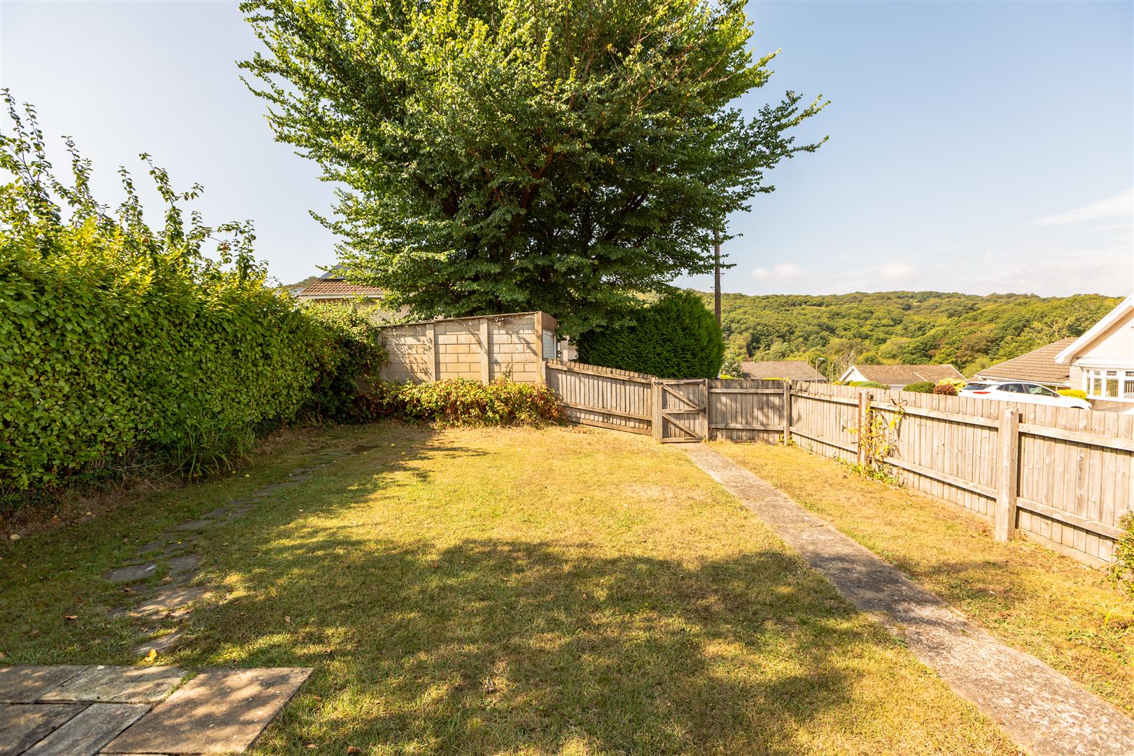 Gwerneinon Road, Sketty, Swansea, SA2 8EN